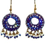 Lakh Jewelry - Lakh Jewelry Manufacturer, Wholesale Lakh Jewelry